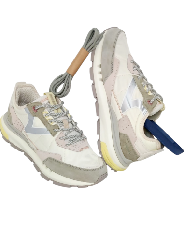 VICTORIA Deportivo Mujer 8 811100