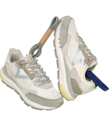 VICTORIA Deportivo Mujer 8 811100