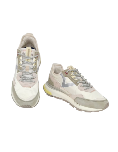 VICTORIA Deportivo Mujer 8 811100 2