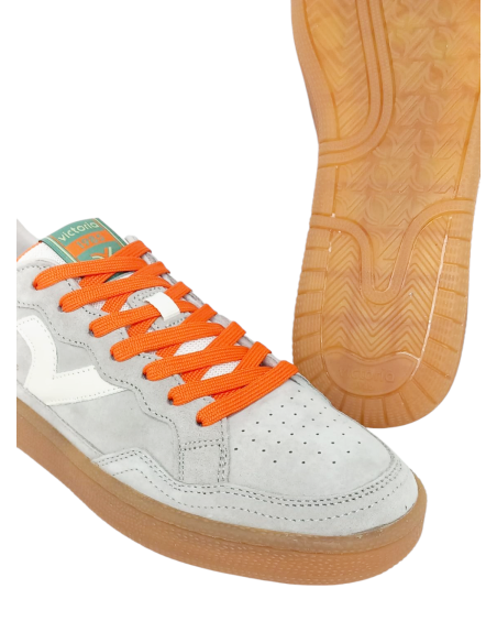 VICTORIA Deportivo Hombre 8 806107