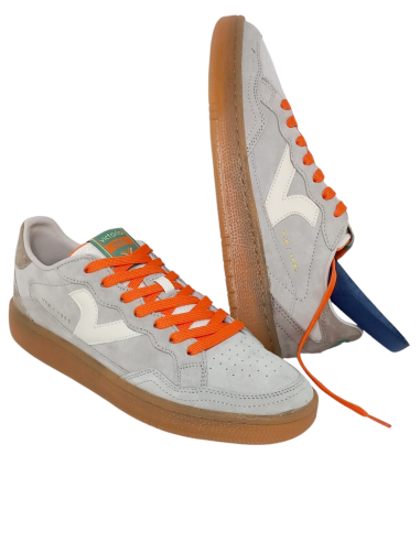 VICTORIA Deportivo Hombre 8 806107