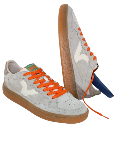 VICTORIA Deportivo Hombre 8 806107