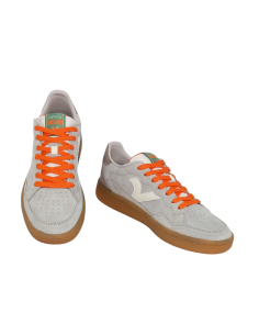 VICTORIA Deportivo Hombre 8 806107 2