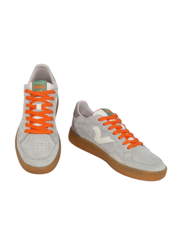 VICTORIA Deportivo Hombre 8 806107