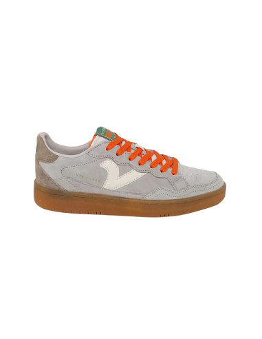 VICTORIA Deportivo Hombre 8 806107