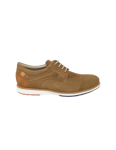FLUCHOS Zapato TAYLOR F1978