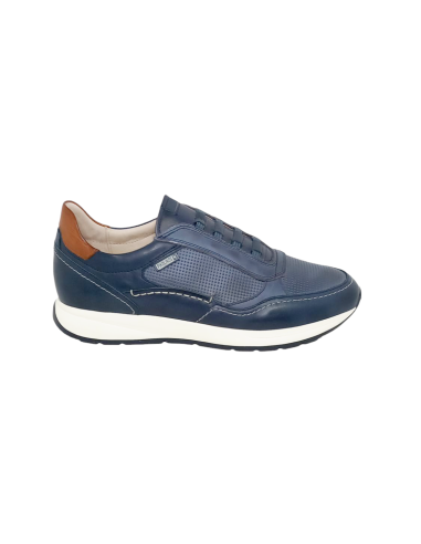 Pikolinos zapato M2B-6284C1 GETAFE