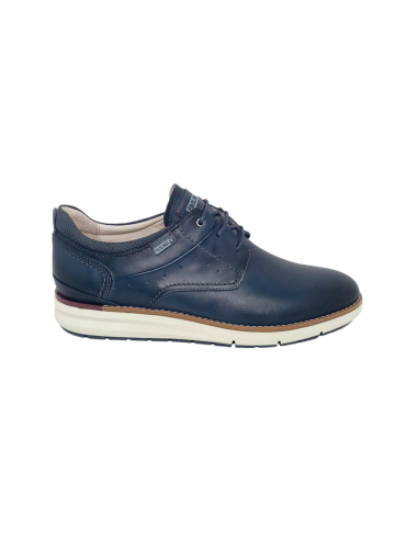 Pikolinos zapato M1A-4276C1 MANACOR