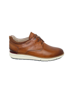 Pikolinos zapato M1A-4276C1 MANACOR