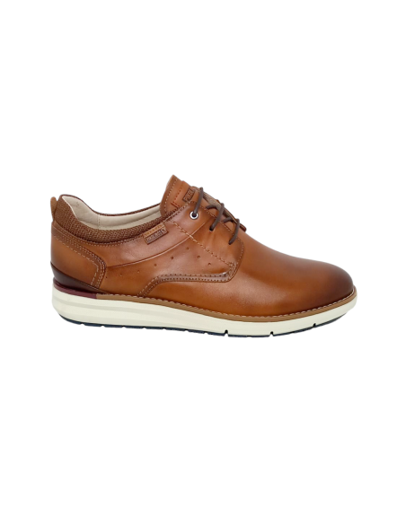 Pikolinos zapato M1A-4276C1 MANACOR