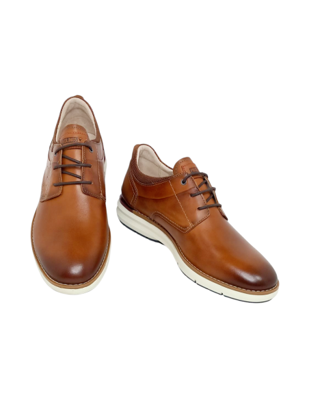 Pikolinos zapato M1A-4276C1 MANACOR