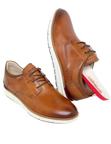 Pikolinos zapato M1A-4276C1 MANACOR