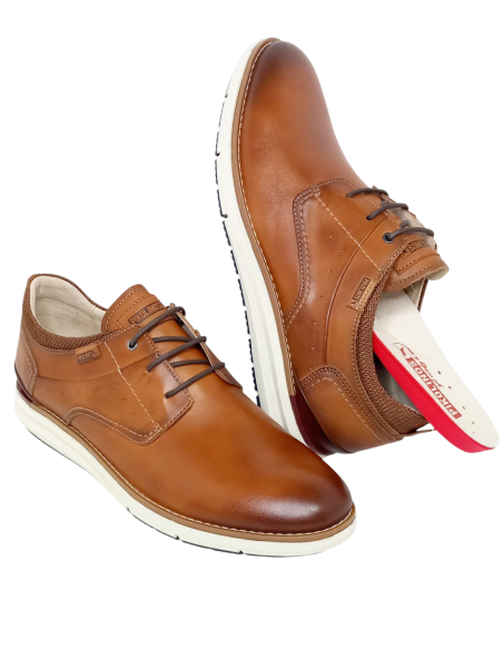 Pikolinos zapato M1A-4276C1 MANACOR