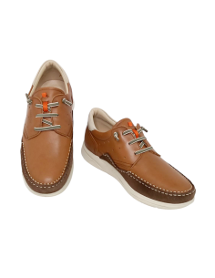 BAERCHI zapato 5380 2