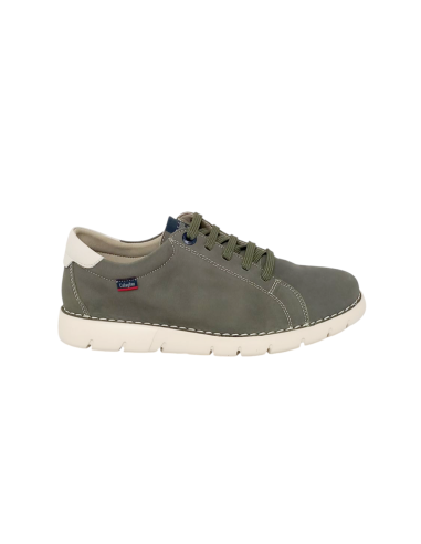 CALLAGHAN Zapato Hombre 57701