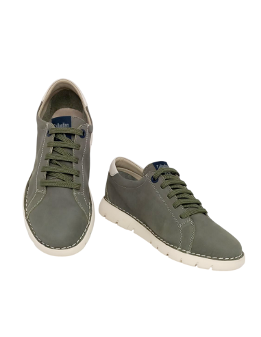 CALLAGHAN Zapato Hombre 57701