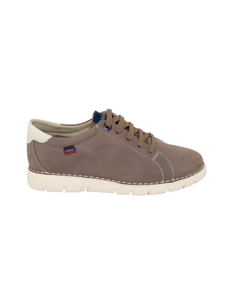 CALLAGHAN Zapato Hombre 57701
