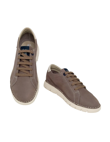 CALLAGHAN Zapato Hombre 57701
