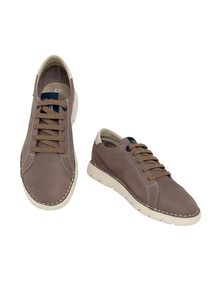 CALLAGHAN Zapato Hombre 57701