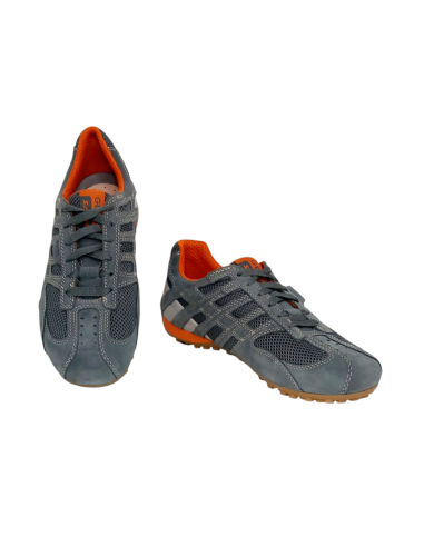 GEOX deportivo U55MNA Original SNAKE