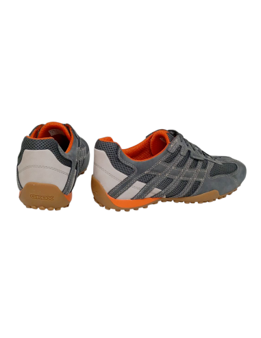 GEOX deportivo U55MNA Original SNAKE
