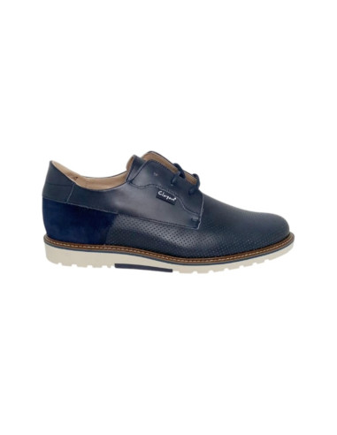 Clayan zapato 168