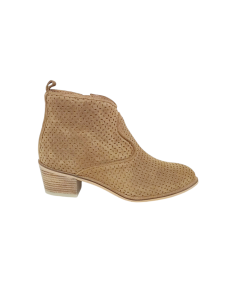 ALPE botín NELLY 5390.11.01