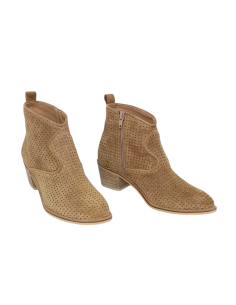 ALPE botín NELLY 5390.11.01 2