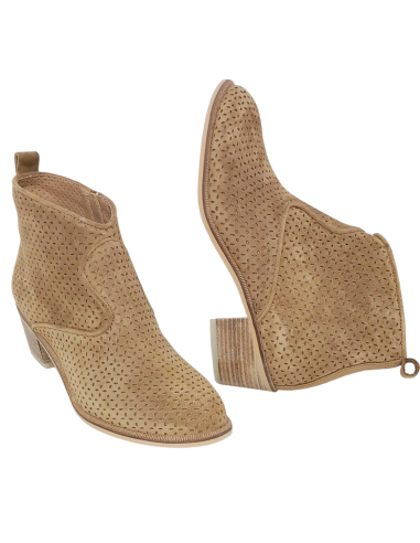 ALPE botín NELLY 5390.11.01