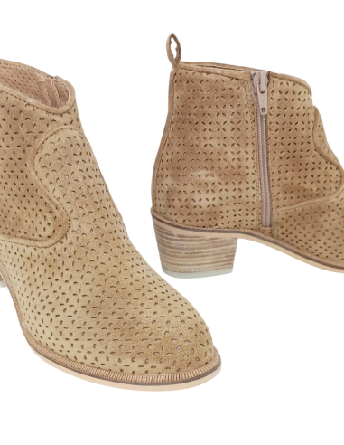 ALPE botín NELLY 5390.11.01