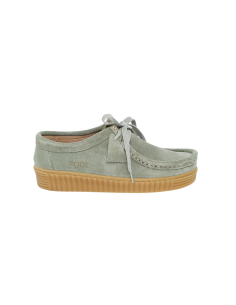 AGOT Zapato Mujer MOTH 2