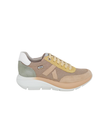 CALLAGHAN deportivo mujer 62400 ALGORITMO