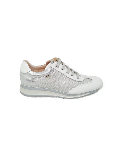 CALLAGHAN Zapato Deportivo 87119