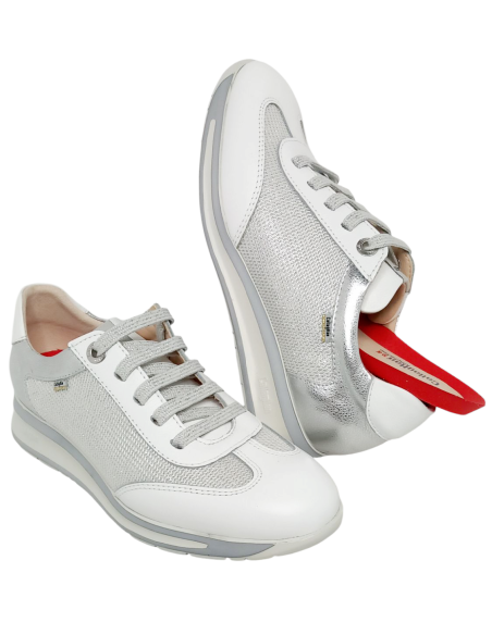 CALLAGHAN deportivo 87119