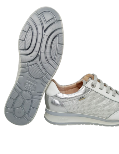 CALLAGHAN deportivo 87119