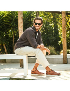 Pikolinos zapato M1A-4276C1 MANACOR 2