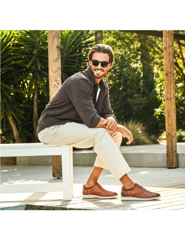 Pikolinos zapato M1A-4276C1 MANACOR