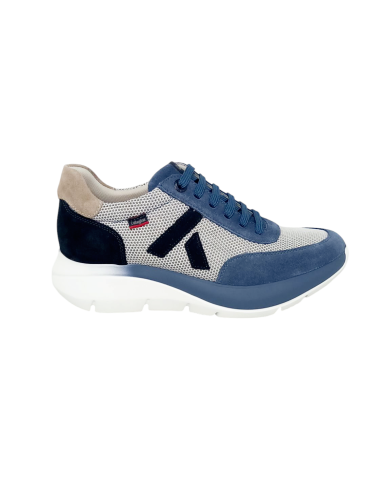 CALLAGHAN deportivo hombre 61202 ALGORITMO