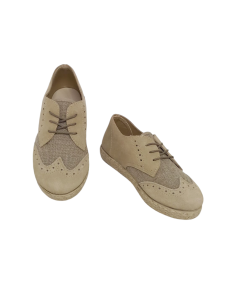 Chuches 34000/S YUTE VEGA 2