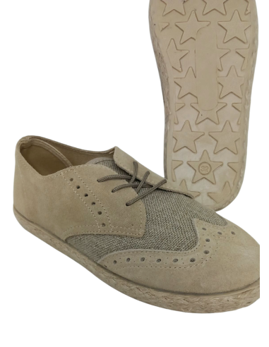 Chuches 34000/S YUTE VEGA