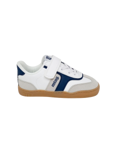 MUSTANG deportivo BAREFOOT 48942 FREE