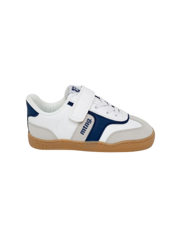 MUSTANG deportivo BAREFOOT 48942 FREE
