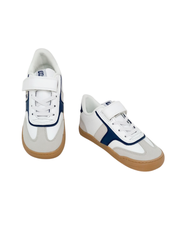 MUSTANG deportivo BAREFOOT 48942 FREE