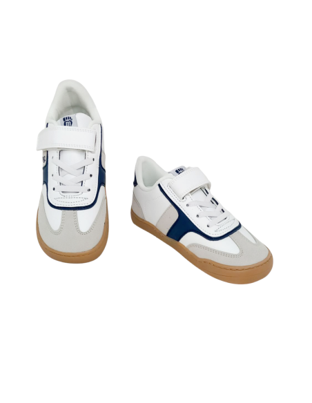 MUSTANG deportivo BAREFOOT 48942 FREE