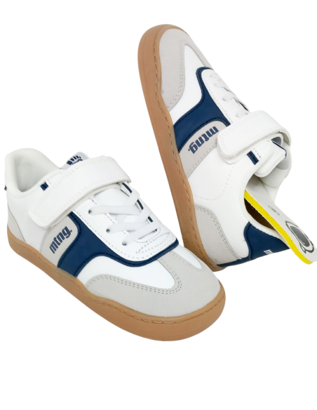 MUSTANG deportivo BAREFOOT 48942 FREE