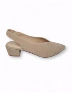 Salonissimos zapato vestir mujer ALBA