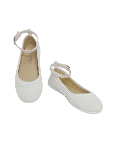 Chuches bailarina 9900 PAS-0535