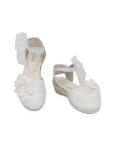 Juana Sánchez comunión niña 10162-16 2