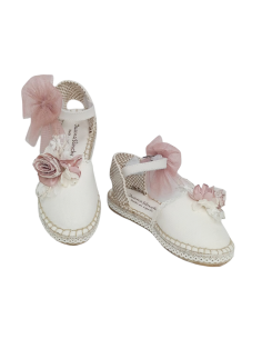 Juana Sánchez comunión niña 10160-16 2