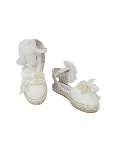 Juana Sánchez comunión niña 10163-22 2